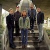 Pearl Jam Концерты