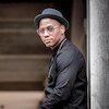 Pedrito Martinez Tickets