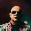 Pedro Abrunhosa Концерты