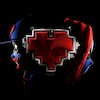 Pegboard Nerds Концерты