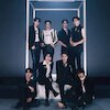 Pentagon Концерты