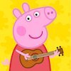 Peppa Pig Концерты