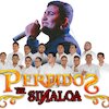Perdidos De Sinaloa Tickets