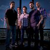 Periphery Tickets