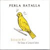 Perla Batalla Концерты