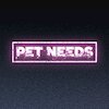 Pet Needs Концерты