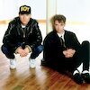 Pet Shop Boys Концерты