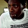 Pete Rock Концерты