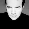 Pete Wylie & The Mighty Wah! Концерты
