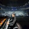 Peter Bence Tickets