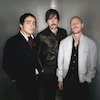 Peter Bjorn and John Tickets