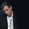 Peter Cincotti Концерты