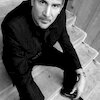 Peter Himmelman Tickets