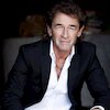 Peter Maffay Tickets
