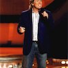 Peter Noone Концерты