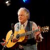 Peter Rowan Концерты
