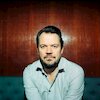 Peter Sommer Концерты