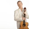 Peter White Концерты