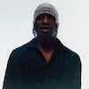 Petite Noir Концерты