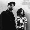 Phantogram Концерты