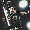 PhaseOne Концерты