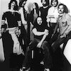 Phil Lesh Концерты