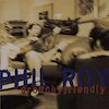 Phil Roy Tickets