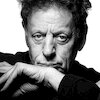 Philip Glass Концерты