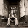 Philip Sayce Концерты