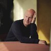 Philip Selway Концерты