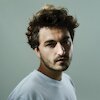 Philipp Dittberner Tickets