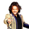 Philipp Kirkorov Концерты