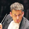 Philippe Jordan Tickets