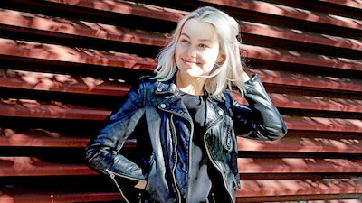 Phoebe Bridgers