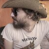 Phosphorescent Tickets