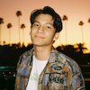 Phum Viphurit Концерты