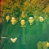 Pianos Become the Teeth Tickets