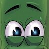 Pickle Концерты