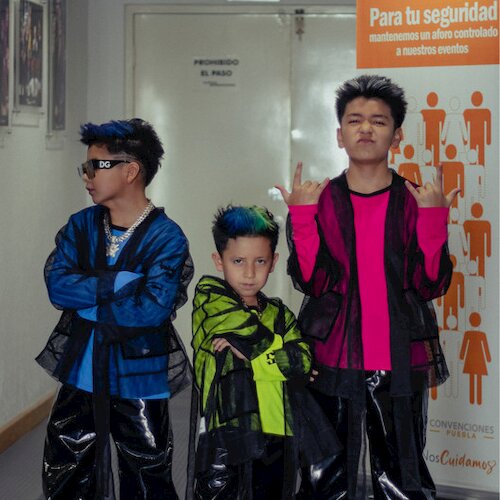 PAGE_INDEX_IMAGE_CAPTION