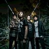 Pierce The Veil Концерты