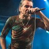 Piero Pelù Концерты
