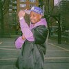 Pi’erre Bourne Концерты