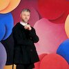 Pierre Lapointe Концерты