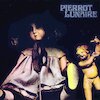 Pierrot Lunaire Концерты
