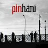 Pinhani Концерты
