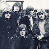 Pink Floyd Концерты