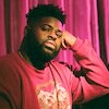 Pink Sweat$ Концерты