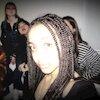 pinkpantheress Концерты