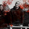 Пионерлагерь Пыльная Радуга Концерты