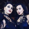 Piqsiq Концерты